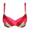 Marie-Jo-tenedos-bikini-bh-balconette-jazzy-221220-1006219jaz_1.jpg