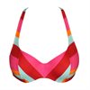 Tenedos Bikini Bh Balconette Jazzy
