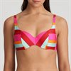 Tenedos Bikini Bh Balconette Jazzy