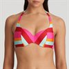 Tenedos Bikini Bh Balconette Jazzy