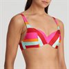 Tenedos Bikini Bh Balconette Jazzy