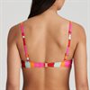 Tenedos Bikini Bh Balconette Jazzy