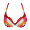 Tenedos Bikini bh Hjärtformad Jazzy