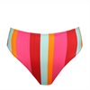 Marie-Jo-tenedos-bikinitrosa-hog-jazzy-221220-1006255jaz_1.jpg