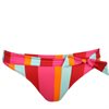 Tenedos Bikinitrosa Rio Jazzy