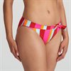 Tenedos Bikinitrosa Rio Jazzy