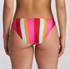 Tenedos Bikinitrosa Rio Jazzy