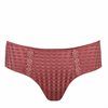 Marie-jo-avero-hotpants-wild-ginger-20220713-0500415WLG_1.jpg