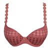 Avero Push-Up Bh Wild Ginger