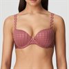 Avero Push-Up Bh Wild Ginger