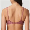 Avero Push-Up Bh Wild Ginger