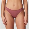 Avero Rio Trosa Wild Ginger
