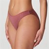 Avero Rio Trosa Wild Ginger