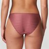 Avero Rio Trosa Wild Ginger