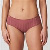 Avero Shorts Wild Ginger