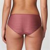Avero Shorts Wild Ginger