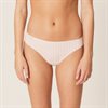 Avero Rio Trosa Pearly Pink