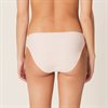 Avero Rio Trosa Pearly Pink