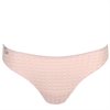 Avero Rio Trosa Pearly Pink