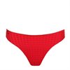 Marie-jo-lingerie-Avero-rio-trosa-scarlet-0500410SCA-220819_5.jpg