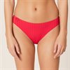 Avero Rio Trosa Scarlet