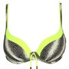 Marie-jo-murcia-formpressad-bh-yellow-flash-20220331-1005116YFS_1.jpg