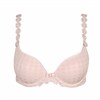 MarieJo Lingerie Avero formpressad bh pearly pink 0100416PEP_1.jpg 