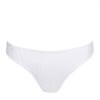 Avero Rio Trosa White