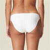 Avero Rio Trosa White