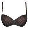 MarieJo-channing-balconette-black-220819-0122249zwa_1.jpg