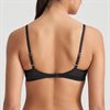 Channing Balconette Black