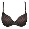 MarieJo-channing-hjartformad-bh-black-220819-0122246zwa_1.jpg