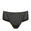 MarieJo-channing-hotpants-black-220819-0522242zwa_1.jpg
