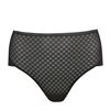 MarieJo-channing-maxitrosa-black-220819-0522241zwa_1.jpg