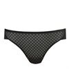 MarieJo-channing-rio-trosa-black-220819-0522240zwa_1.jpg