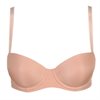Louie Balconette Powder Rose