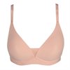 MarieJo-louie-bygellos-bh-vadderad-powder-rose-221017-0122094pwd_1.jpg