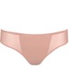 MarieJo-louie-riotrosa-powder-rose-221018-0522090pwd_1.jpg