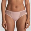 Louie Riotrosa Powder Rose