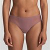 Louie Riotrosa Satin Taupe