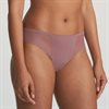 Louie Riotrosa Satin Taupe