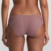 Louie Riotrosa Satin Taupe