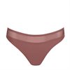 MarieJo-louie-string-satin-taupe-221017-0622090sat_1.jpg