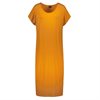 Nanso-hento-klanning-orange-NA-01-26682-4107_1.jpg