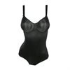 PRIMADONNA-SLAT-SOMLOS-SVART-Body-med-shaping-Satin-Shapewear-Body-Black-_0461330ZWA.jpg