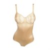PRIMADONNA-Seemless-Body-coganac-shaping-Satin-Shapewear-nude-hud-slimmar-0461330COG.jpg