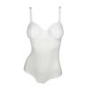PRIMADONNA-Seemless-Body-shaping-Satin-Shapewear-white-vit-hall-in-effekt-natural_0461330NAT_4.jpg