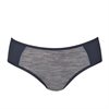 PanAlp-Sport-trosa-Wool-Antacite-Melange-1655472_1.jpg