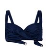 Panos-medea-bikinitop-med-protesficka-navy-2125-240_1.jpg