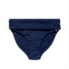 Chara Bikinitrosa Vik Navy